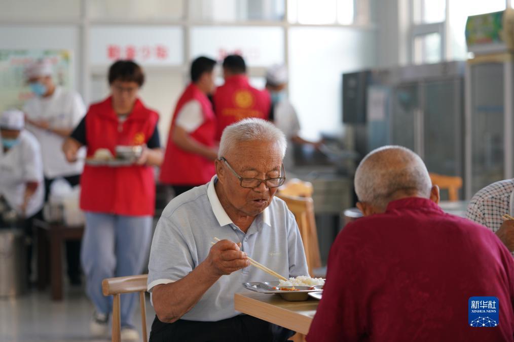 威尼斯888官网